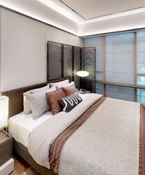 Sora (D22), Apartment #580045561